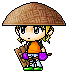xuanboi2
